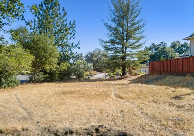 3rd image of 0 Box Canyon, San Jose, CA 95120 | MLS# ML82030477