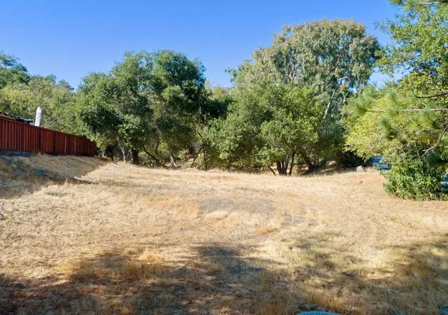 4th image of 0 Box Canyon, San Jose, CA 95120 | MLS# ML82030477