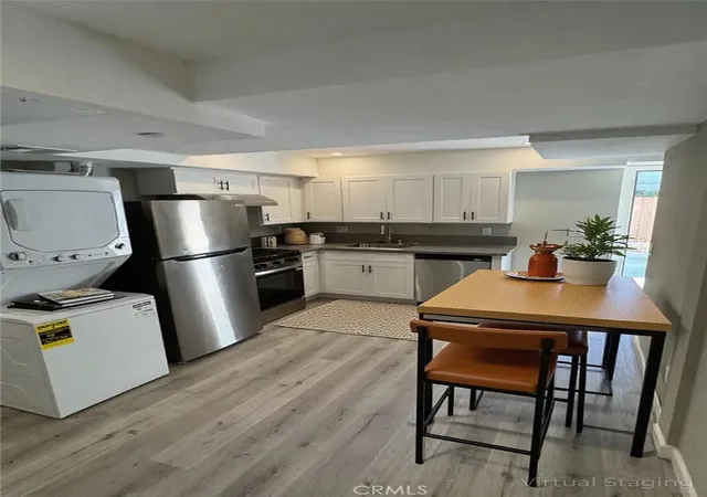 Homes for sale in Los Angeles, CA | 327 N Chicago St, Los Angeles, CA 90033 | MLS# AR26003789