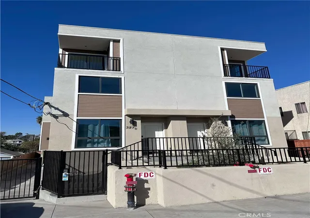 Homes for sale in Los Angeles, CA | 327 N Chicago St, Los Angeles, CA 90033 | MLS# AR26003789