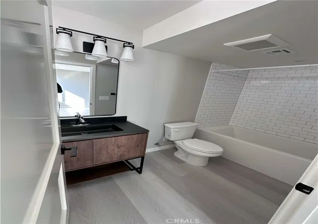 Homes for sale in Los Angeles, CA | 327 N Chicago St, Los Angeles, CA 90033 | MLS# AR26003789