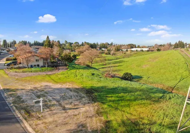 2nd image of 0 Palm Ave, Martinez, CA 94553 | MLS# 41120190