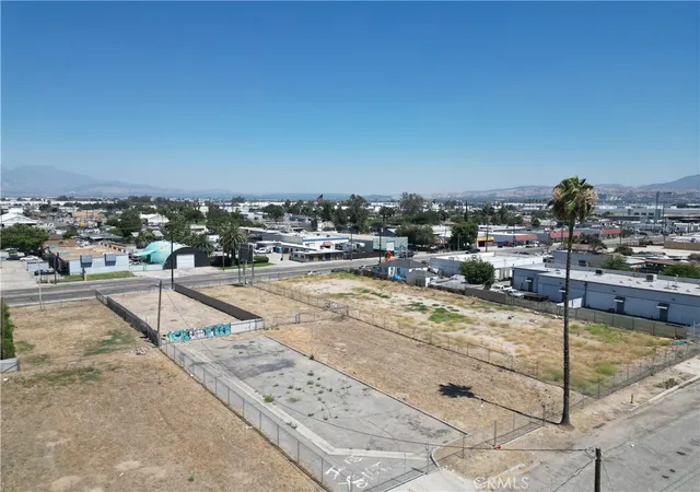 Photo 3 of Land for sale at 0 S Mayfield, San Bernardino, CA 92401 | MLS# CV26003827 | Listing updated on 2026-06-17