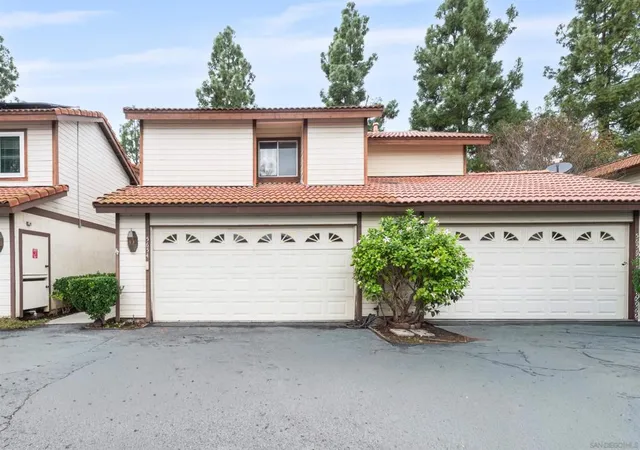 Photo 1 of Sale Pending at 5654 Tumbleweed Way, Oceanside, CA 92057 | MLS# 2600448SD | Listing updated on 2026-02-15