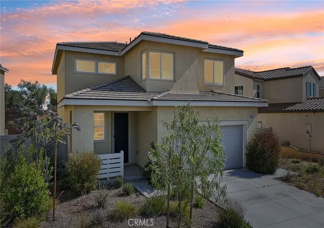 Homes for sale in Beaumont, CA | 36927 Arezzo Ct, Beaumont, CA 92223 | MLS# CV26003780