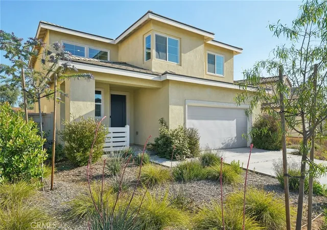 Homes for sale in Beaumont, CA | 36927 Arezzo Ct, Beaumont, CA 92223 | MLS# CV26003780