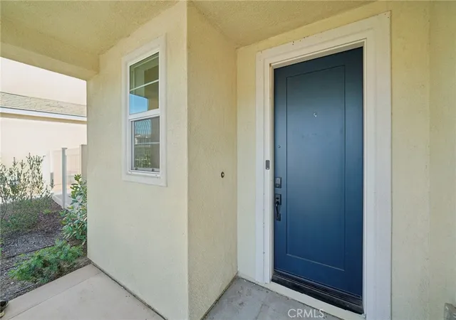 Homes for sale in Beaumont, CA | 36927 Arezzo Ct, Beaumont, CA 92223 | MLS# CV26003780