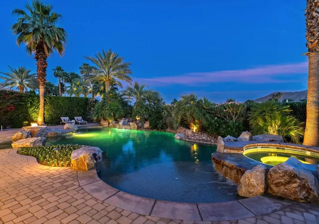 Homes for sale in La Quinta, CA | 58170 Aracena, La Quinta, CA 92253 | MLS# 219140921DA