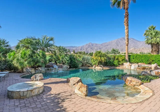 Homes for sale in La Quinta, CA | 58170 Aracena, La Quinta, CA 92253 | MLS# 219140921DA