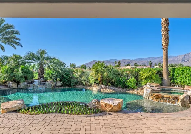 Homes for sale in La Quinta, CA | 58170 Aracena, La Quinta, CA 92253 | MLS# 219140921DA