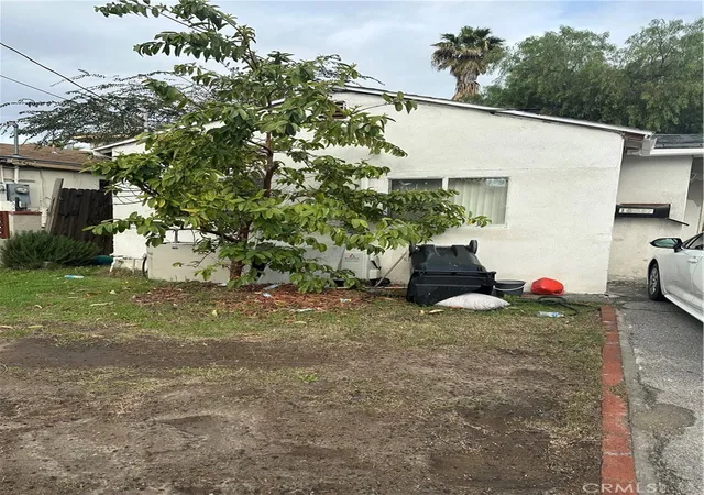 1st image of 18535 Bryant, Northridge, CA 91324 | MLS# SR26003201