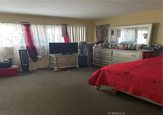 2nd image of 18535 Bryant, Northridge, CA 91324 | MLS# SR26003201