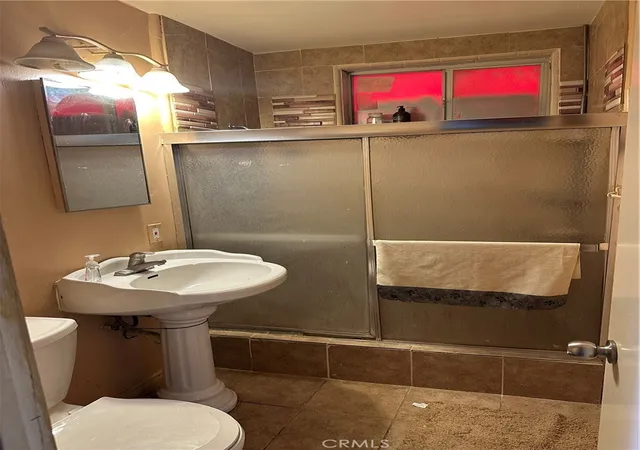 4th image of 18535 Bryant, Northridge, CA 91324 | MLS# SR26003201