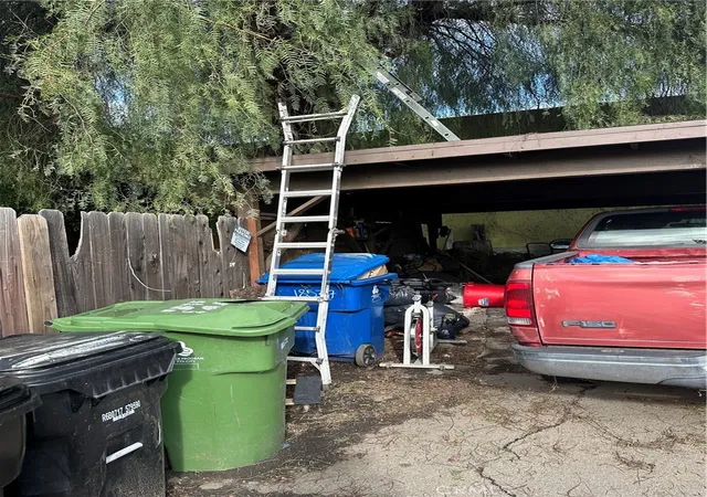 9th image of 18535 Bryant, Northridge, CA 91324 | MLS# SR26003201
