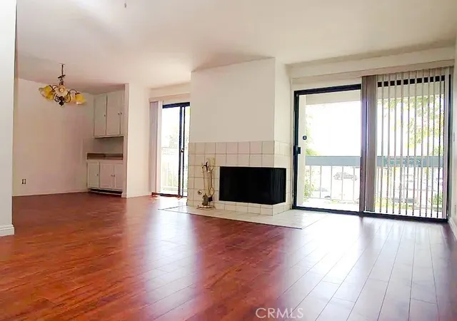 1st image of 15325 Magnolia #102, Sherman Oaks, CA 91403 | MLS# SR26001999