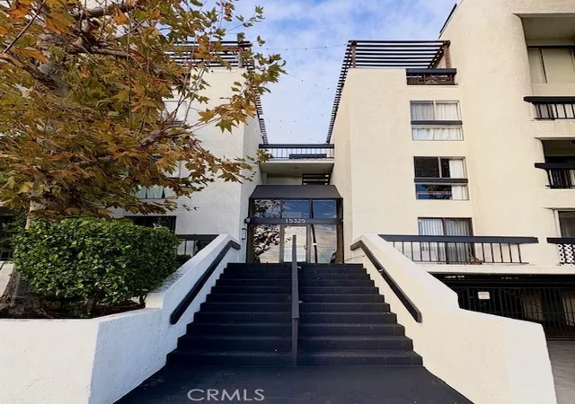 27th image of 15325 Magnolia #102, Sherman Oaks, CA 91403 | MLS# SR26001999