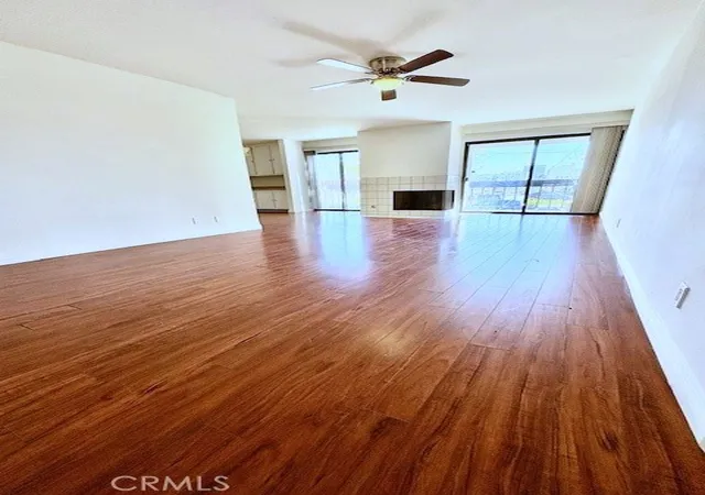 2nd image of 15325 Magnolia #102, Sherman Oaks, CA 91403 | MLS# SR26001999