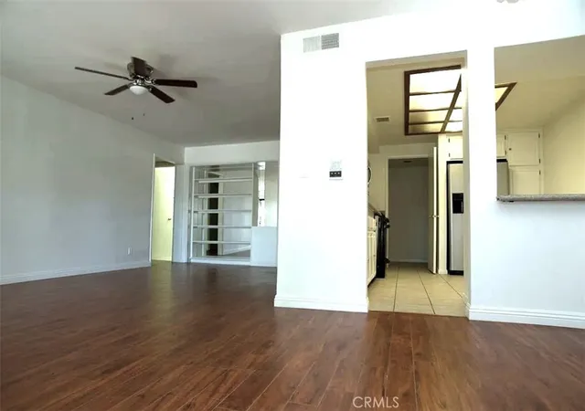 3rd image of 15325 Magnolia #102, Sherman Oaks, CA 91403 | MLS# SR26001999