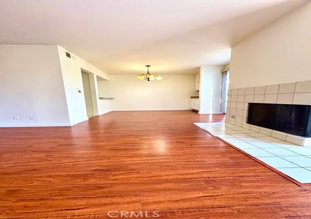 5th image of 15325 Magnolia #102, Sherman Oaks, CA 91403 | MLS# SR26001999