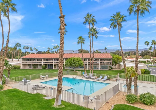 Homes for sale in Bermuda Dunes, CA | 43337 Lacovia Dr, Bermuda Dunes, CA 92203 | MLS# 219140931DA