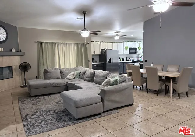 Photo 1 of Sale Pending at 65868 Flora Ave, Desert Hot Springs, CA 92240 | MLS# 26634559 | Listing updated on 2026-04-08