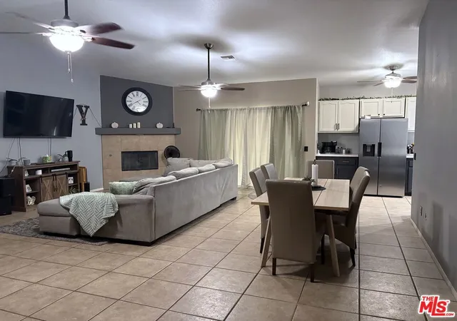Photo 2 of Sale Pending at 65868 Flora Ave, Desert Hot Springs, CA 92240 | MLS# 26634559 | Listing updated on 2026-04-08