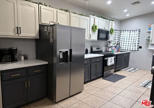 Photo 3 of Sale Pending at 65868 Flora Ave, Desert Hot Springs, CA 92240 | MLS# 26634559 | Listing updated on 2026-04-08