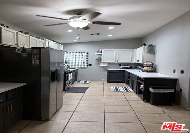 Photo 4 of Sale Pending at 65868 Flora Ave, Desert Hot Springs, CA 92240 | MLS# 26634559 | Listing updated on 2026-04-08