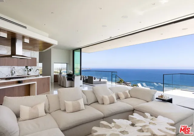 Photo 1 of Mansion for sale at 32357 Pacific Coast Hwy, Malibu, CA 90265 | MLS# 26633895 | Listing updated on 2026-10-01