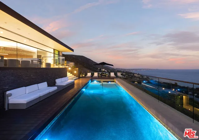 Photo 33 of Mansion for sale at 32357 Pacific Coast Hwy, Malibu, CA 90265 | MLS# 26633895 | Listing updated on 2026-10-01