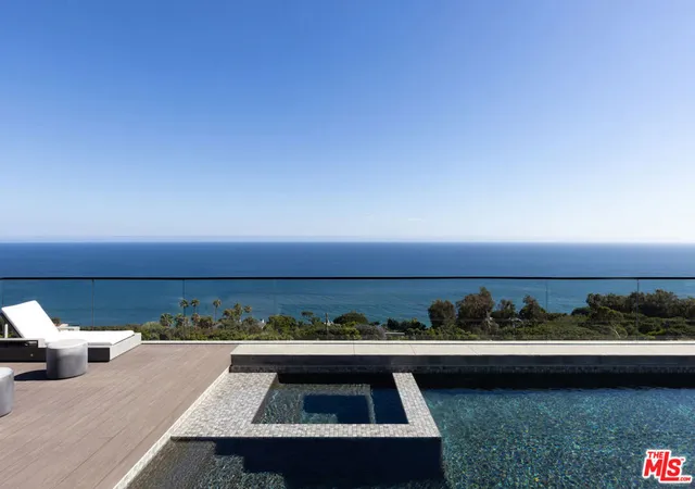 Photo 3 of Single family home for sale at 32357 Pacific Coast Hwy, Malibu, CA 90265 | MLS# 26633895 | Listing updated on 2026-10-01