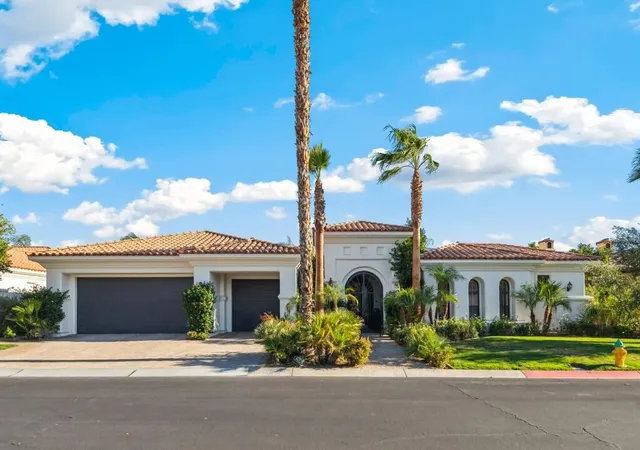 Photo 1 of Single family home for sale at 79373 Cetrino, La Quinta, CA 92253 | MLS# 219140936DA | Listing updated on 2026-03-17