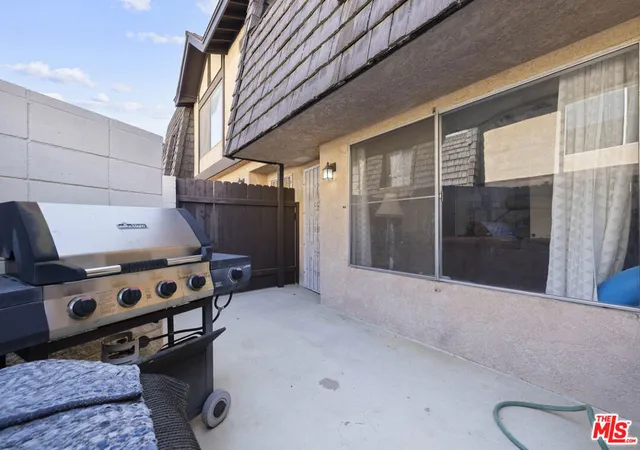 36th image of 5461 Newcastle Ave #6, Encino, CA 91316 | MLS# 26634497