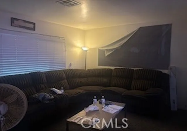2nd image of 618 Bates Ave, Bakersfield, CA 93307 | MLS# CV26003263