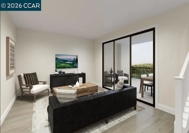 Homes for sale in Milpitas, CA | 1898 Journey Street, Milpitas, CA 95035 | MLS# 41120246