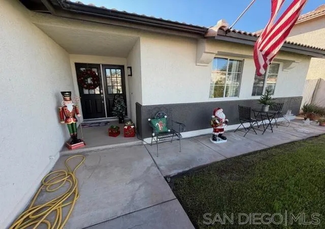 19th image of 678 Mesquite, Imperial, CA 92251 | MLS# 2600487SD