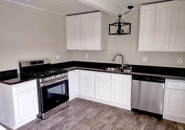 3rd image of 469 La Jolla St, Vallejo, CA 94591 | MLS# 41120257