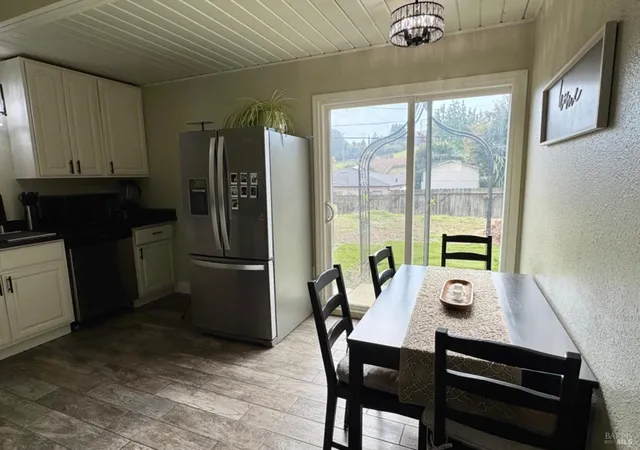 4th image of 469 La Jolla St, Vallejo, CA 94591 | MLS# 41120257