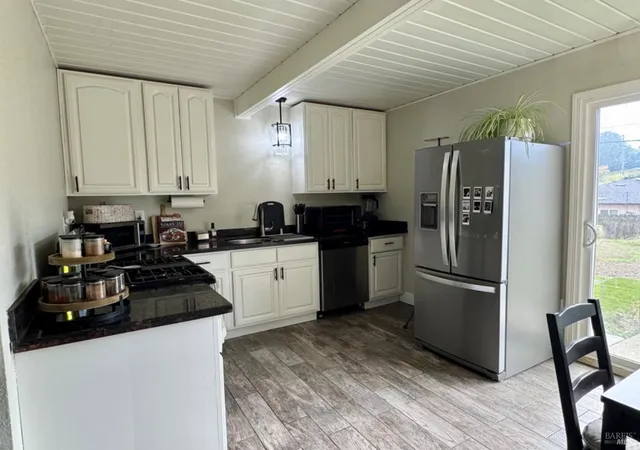 5th image of 469 La Jolla St, Vallejo, CA 94591 | MLS# 41120257