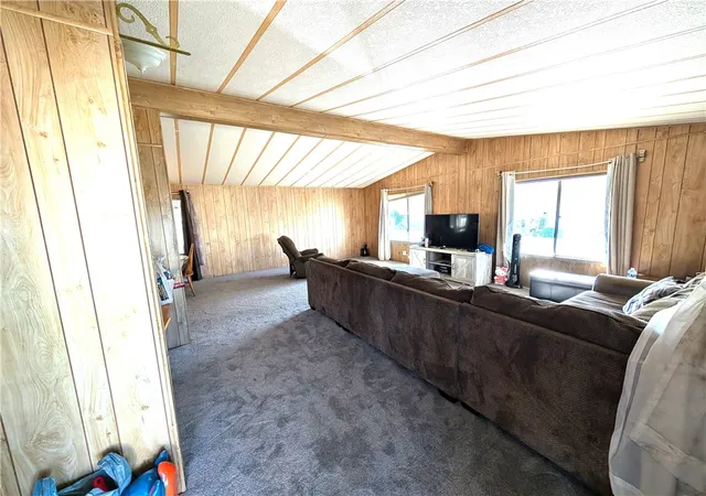 Homes for sale in Santa Maria, CA | 1701 S Thornburg #33, Santa Maria, CA 93458 | MLS# PI26002900