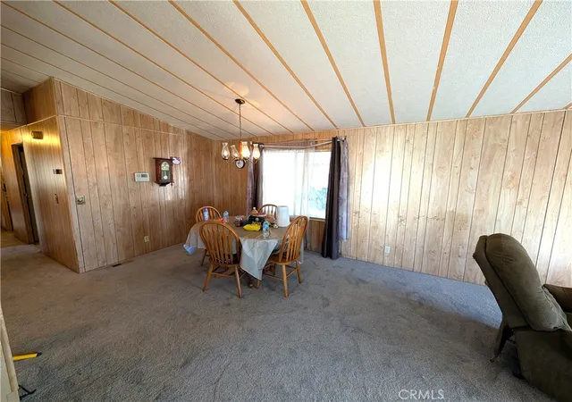 Homes for sale in Santa Maria, CA | 1701 S Thornburg #33, Santa Maria, CA 93458 | MLS# PI26002900