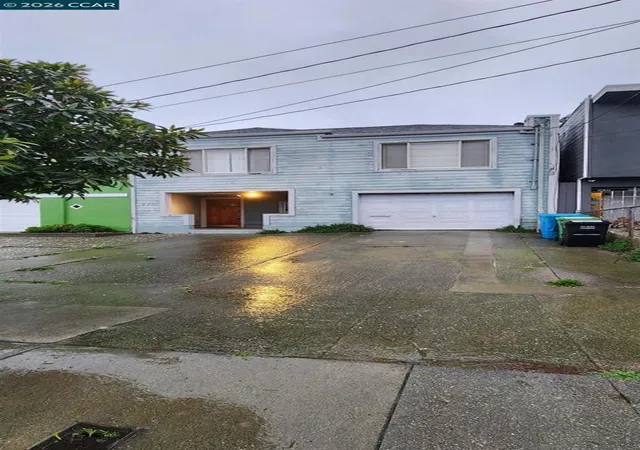 1st image of 270 Lobos St, San Francisco, CA 94112 | MLS# 41120266
