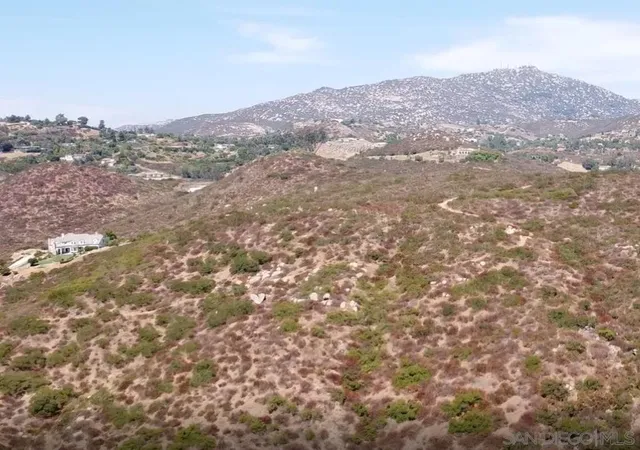 3rd image of 0 Carlson Ct 9, Poway, CA 92064 | MLS# 2600499SD