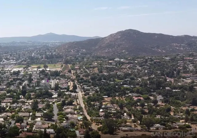 4th image of 0 Carlson Ct 9, Poway, CA 92064 | MLS# 2600499SD