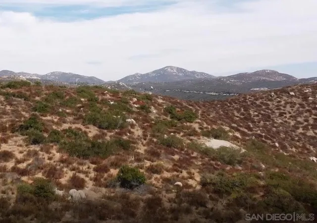 5th image of 0 Carlson Ct 9, Poway, CA 92064 | MLS# 2600499SD