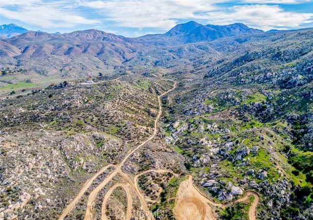 4th image of 0 Cactus Valley, Hemet, CA 92544 | MLS# IG26004251