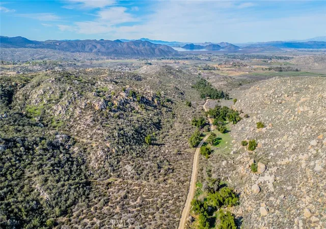 8th image of 0 Cactus Valley, Hemet, CA 92544 | MLS# IG26004251