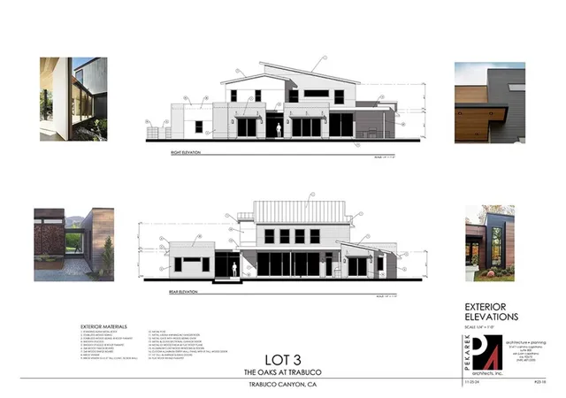 1st image of 30502 Shelter Canyon Rd, Trabuco Canyon, CA 92679 | MLS# NP26004277