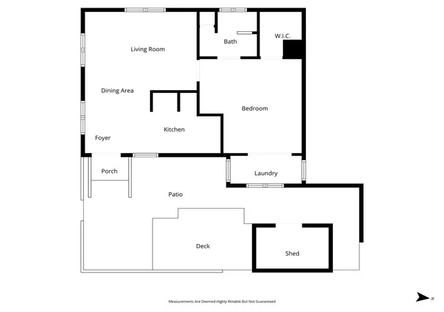 Homes for sale in Costa Mesa, CA | 1660 Whittier Ave #3, Costa Mesa, CA 92627 | MLS# PW25279963