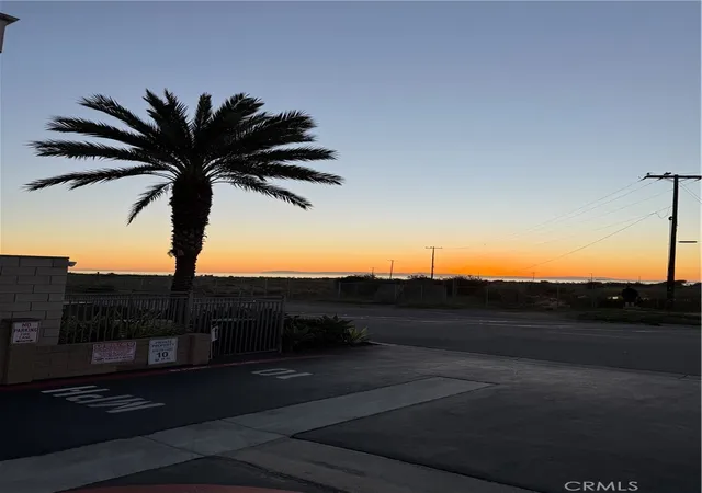 Homes for sale in Costa Mesa, CA | 1660 Whittier Ave #3, Costa Mesa, CA 92627 | MLS# PW25279963